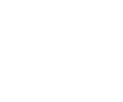 游泳赛事报道